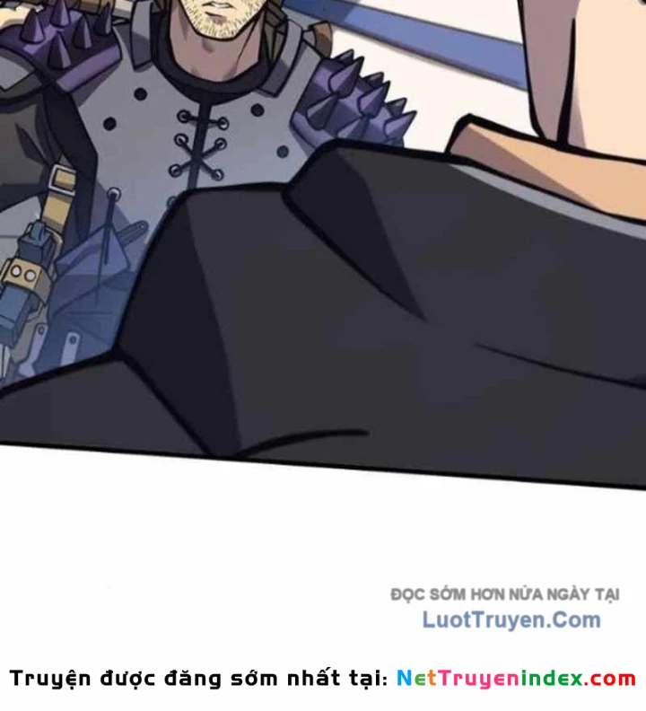 Mạo Hiểm Giả Carl Chapter 15 - 92