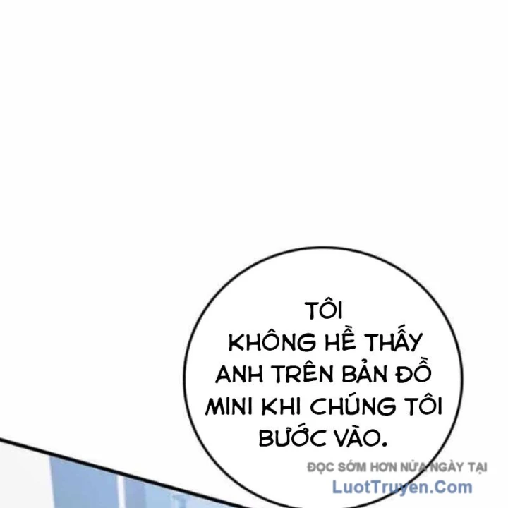 Mạo Hiểm Giả Carl Chapter 15 - 93