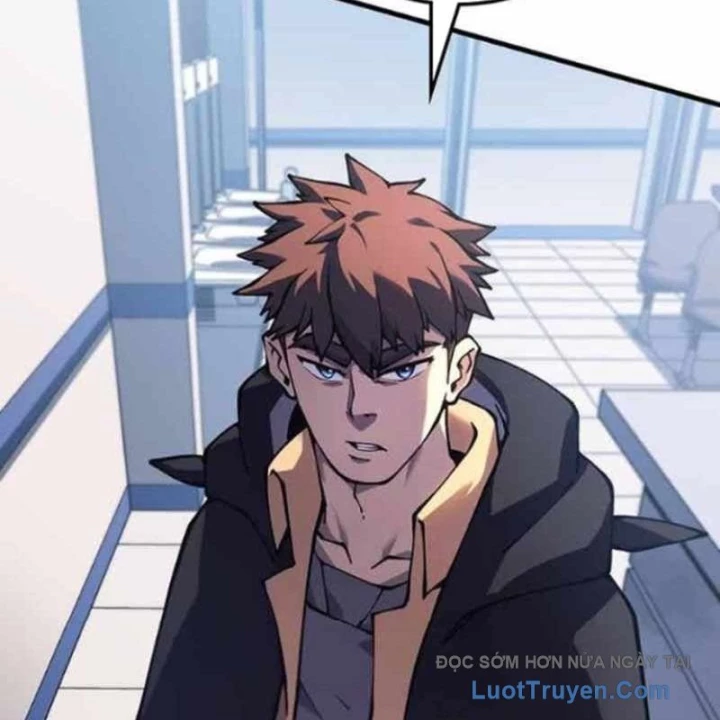 Mạo Hiểm Giả Carl Chapter 15 - 94