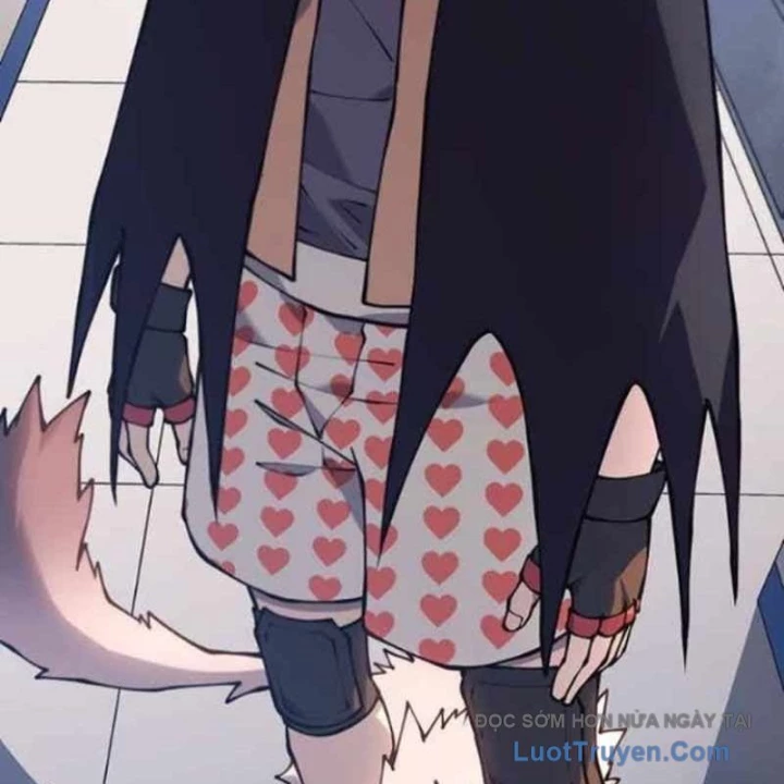 Mạo Hiểm Giả Carl Chapter 15 - 95