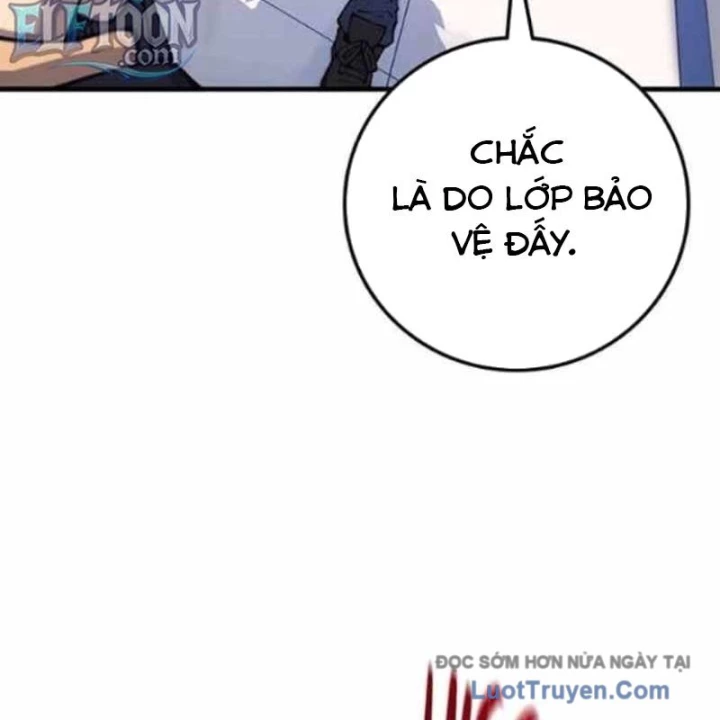 Mạo Hiểm Giả Carl Chapter 15 - 99