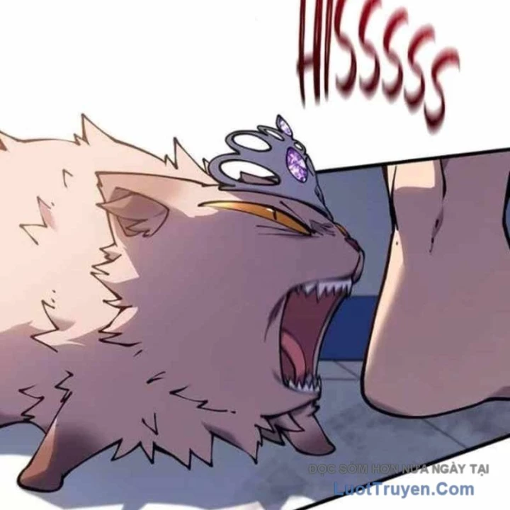 Mạo Hiểm Giả Carl Chapter 15 - 100