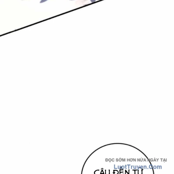 Mạo Hiểm Giả Carl Chapter 15 - 101