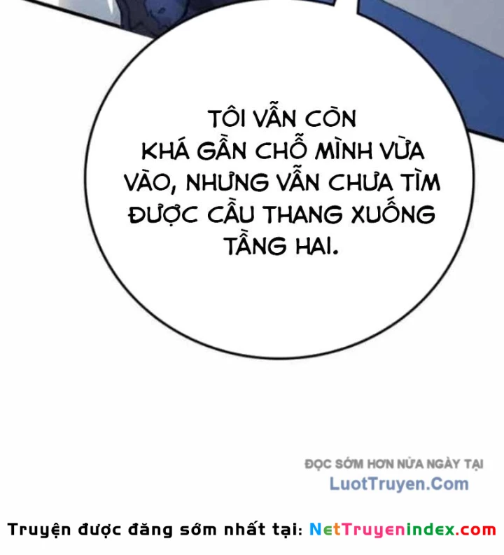 Mạo Hiểm Giả Carl Chapter 15 - 104