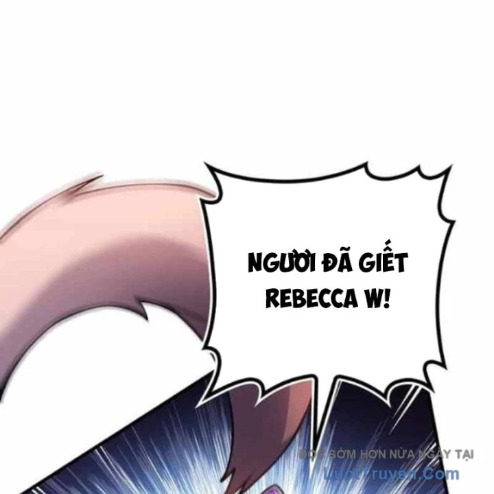 Mạo Hiểm Giả Carl Chapter 15 - 105