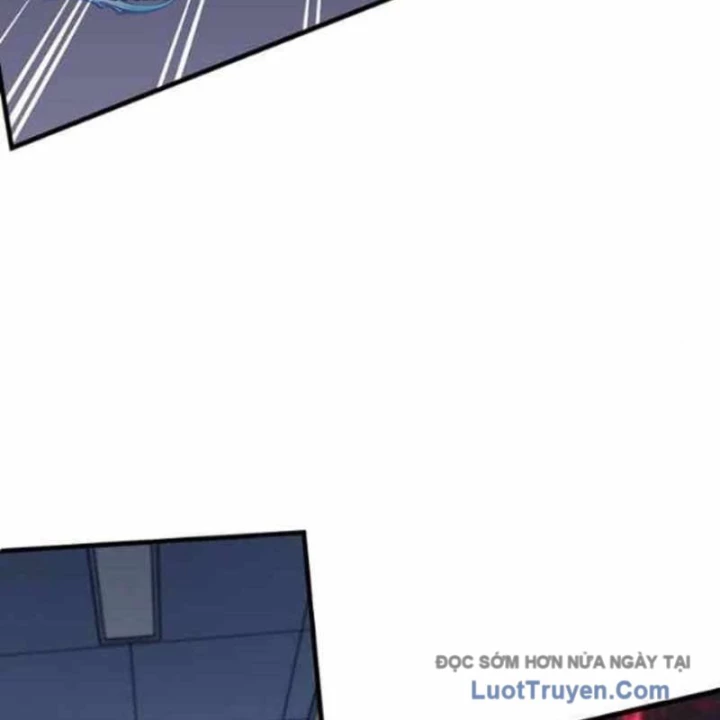 Mạo Hiểm Giả Carl Chapter 15 - 107