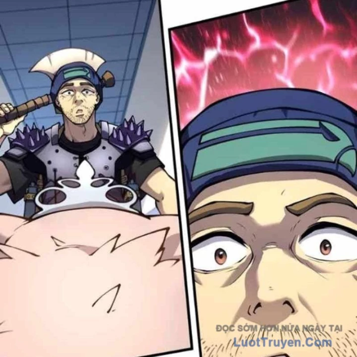 Mạo Hiểm Giả Carl Chapter 15 - 108