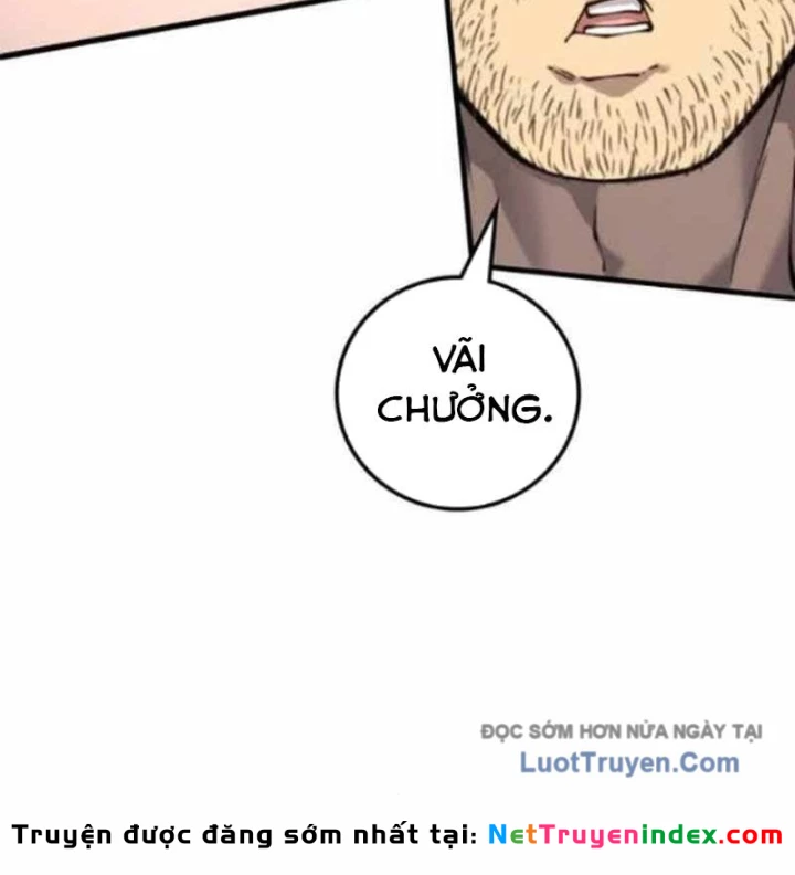 Mạo Hiểm Giả Carl Chapter 15 - 109