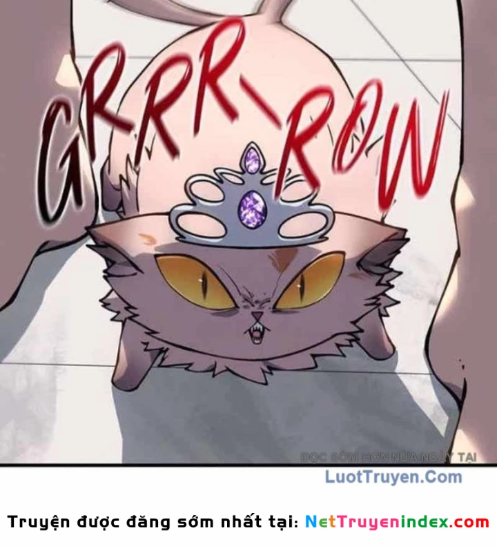 Mạo Hiểm Giả Carl Chapter 15 - 111