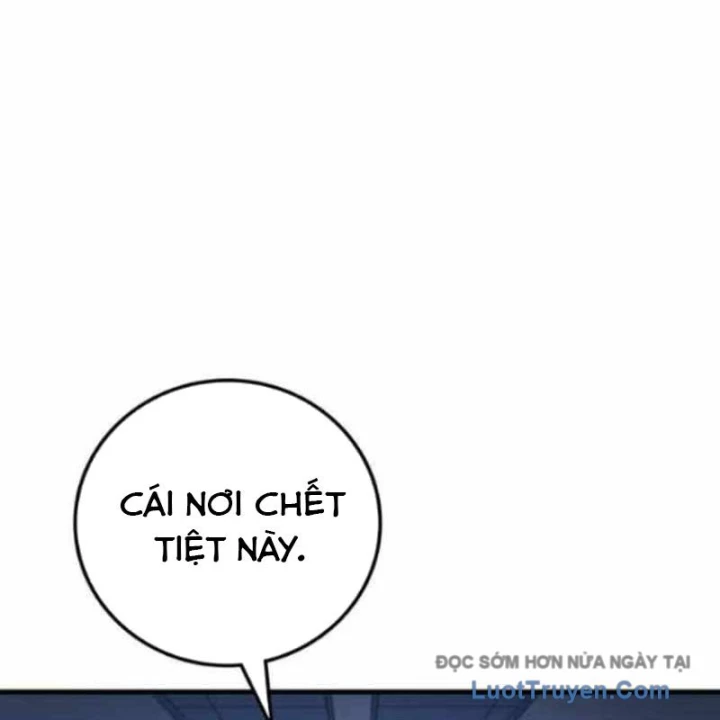 Mạo Hiểm Giả Carl Chapter 15 - 112