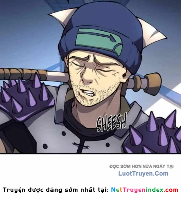 Mạo Hiểm Giả Carl Chapter 15 - 113