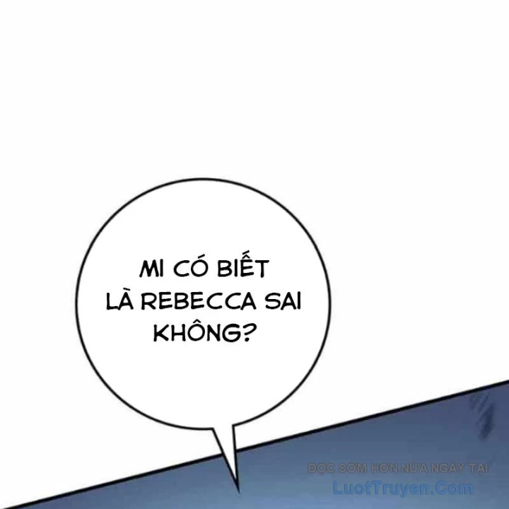 Mạo Hiểm Giả Carl Chapter 15 - 114