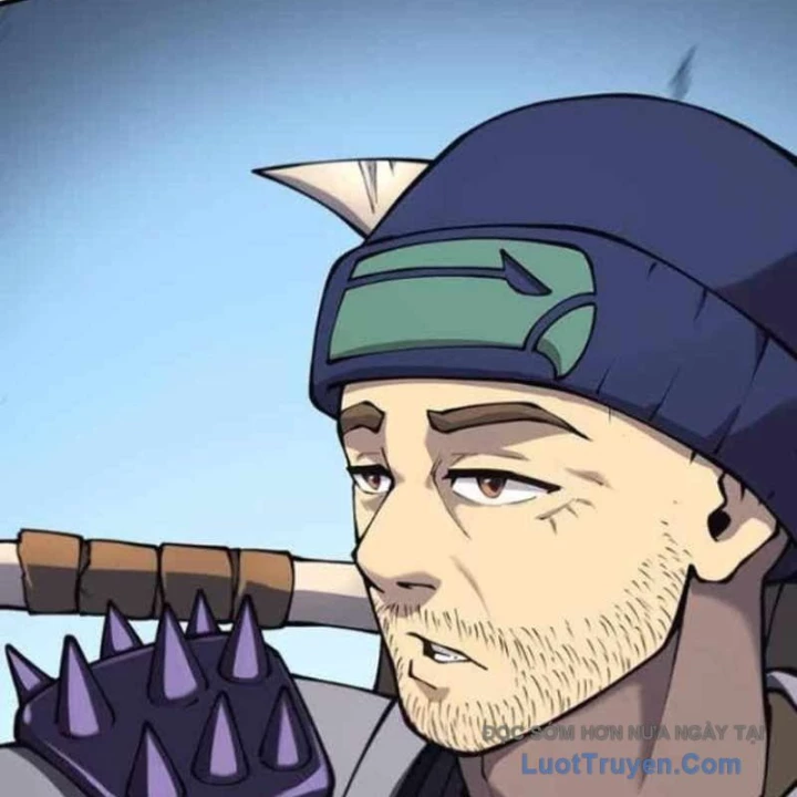 Mạo Hiểm Giả Carl Chapter 15 - 115