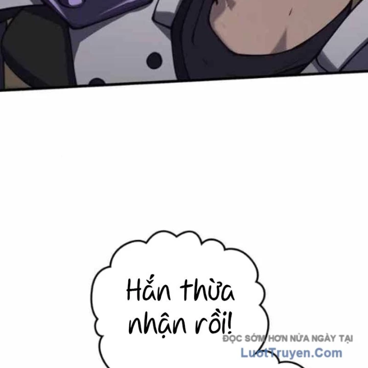 Mạo Hiểm Giả Carl Chapter 15 - 116