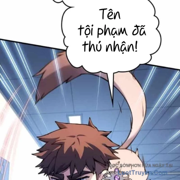 Mạo Hiểm Giả Carl Chapter 15 - 117