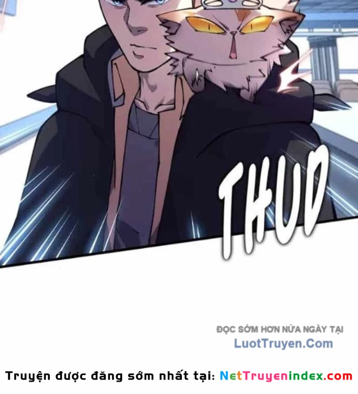 Mạo Hiểm Giả Carl Chapter 15 - 118