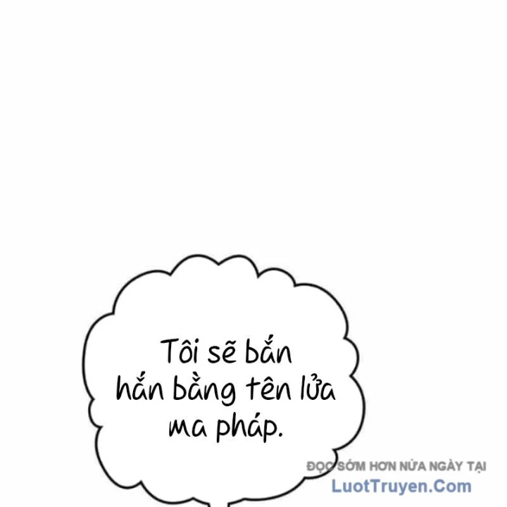 Mạo Hiểm Giả Carl Chapter 15 - 119