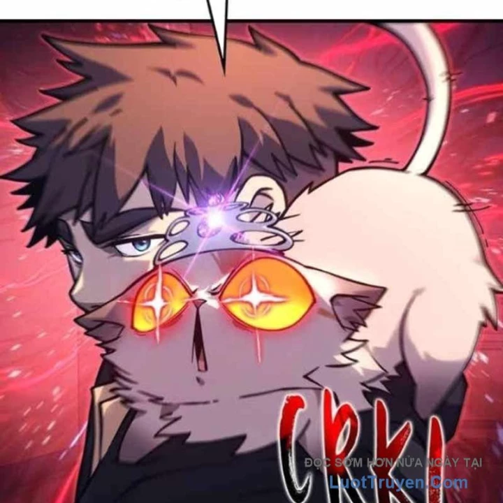 Mạo Hiểm Giả Carl Chapter 15 - 120