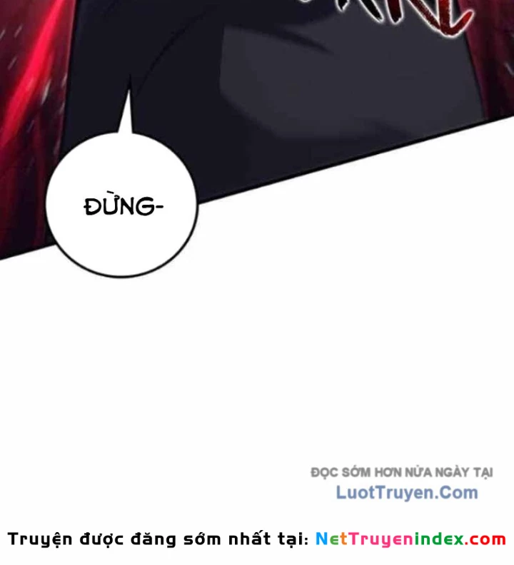 Mạo Hiểm Giả Carl Chapter 15 - 121