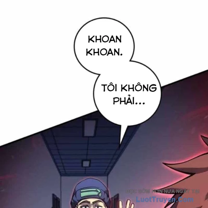 Mạo Hiểm Giả Carl Chapter 15 - 122