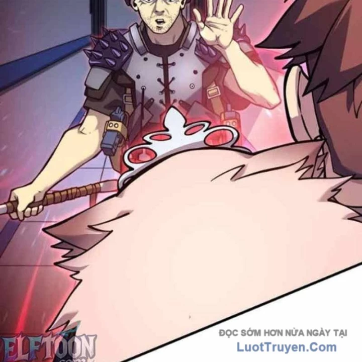 Mạo Hiểm Giả Carl Chapter 15 - 123