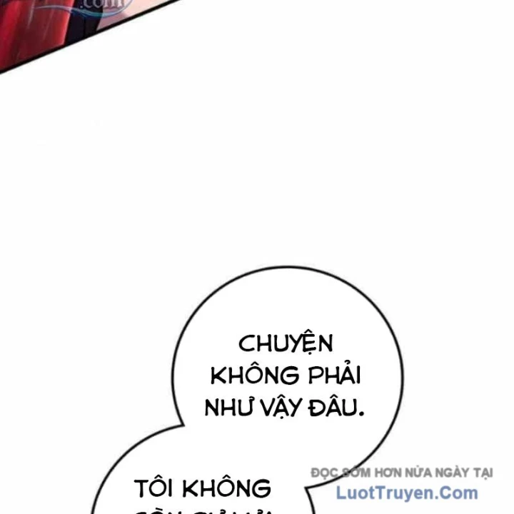 Mạo Hiểm Giả Carl Chapter 15 - 124