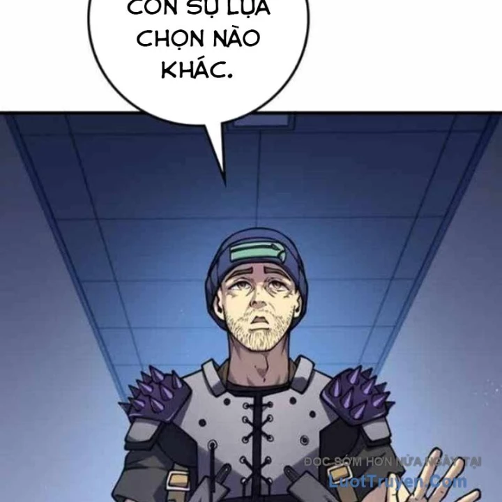 Mạo Hiểm Giả Carl Chapter 15 - 125