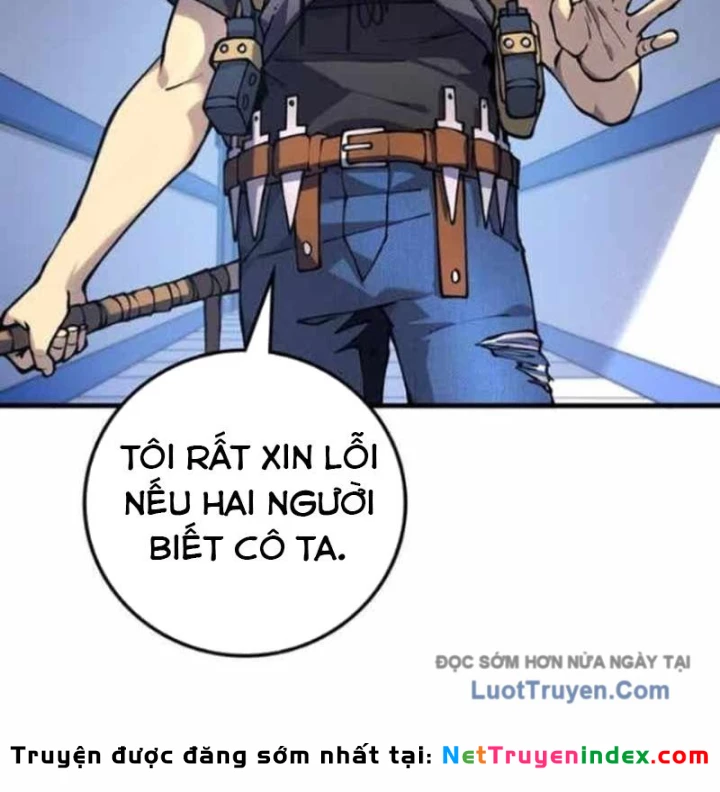 Mạo Hiểm Giả Carl Chapter 15 - 126