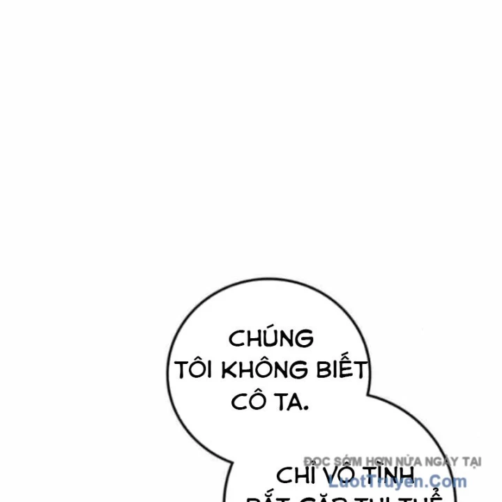 Mạo Hiểm Giả Carl Chapter 15 - 127