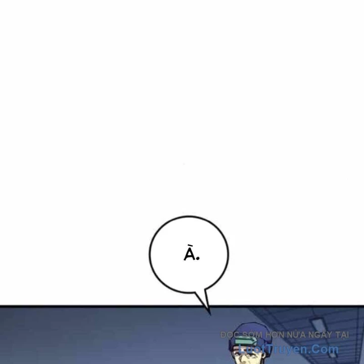 Mạo Hiểm Giả Carl Chapter 15 - 129