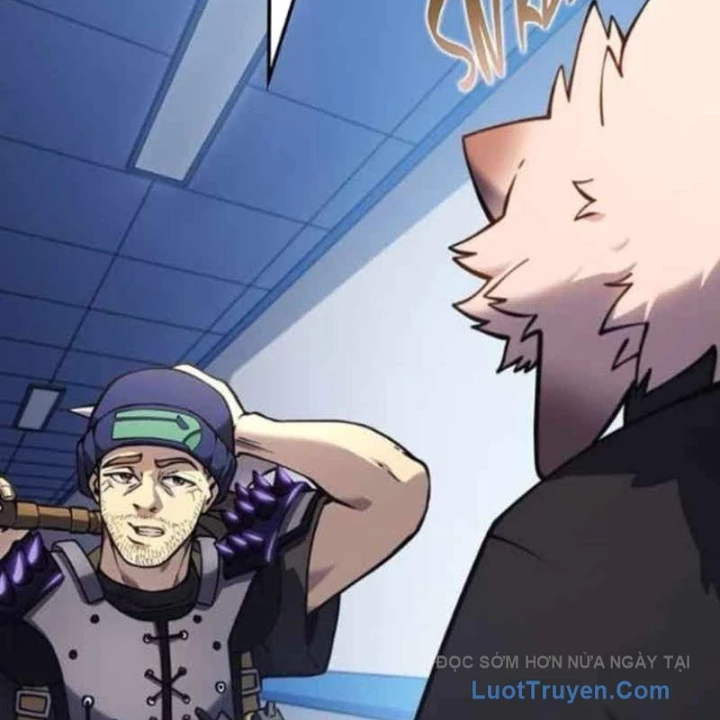 Mạo Hiểm Giả Carl Chapter 15 - 132