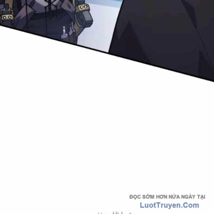 Mạo Hiểm Giả Carl Chapter 15 - 133