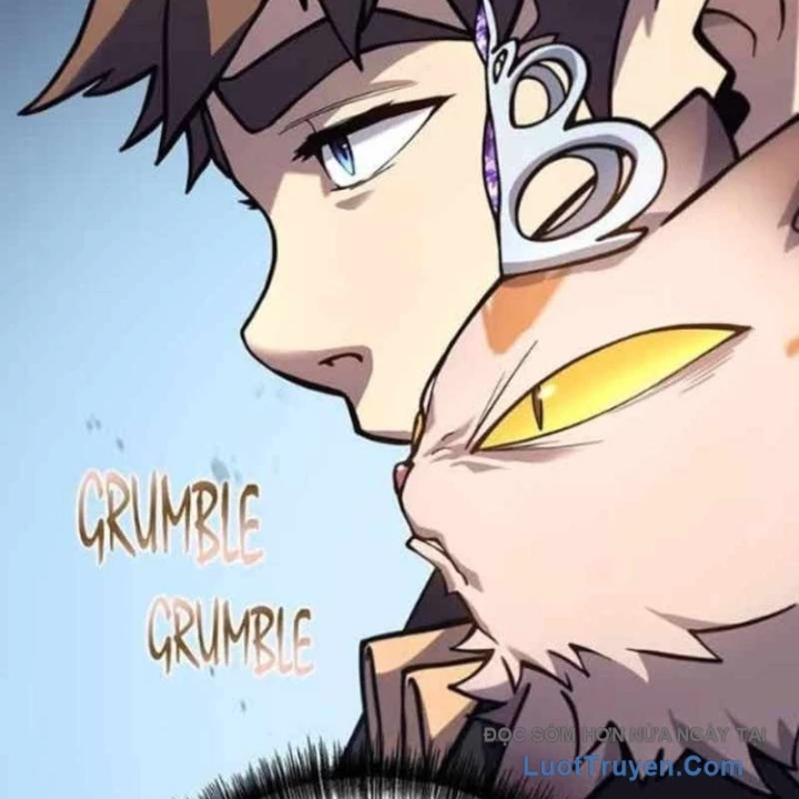 Mạo Hiểm Giả Carl Chapter 15 - 135