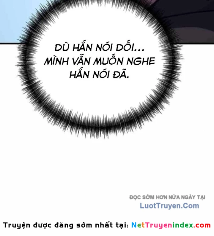 Mạo Hiểm Giả Carl Chapter 15 - 136