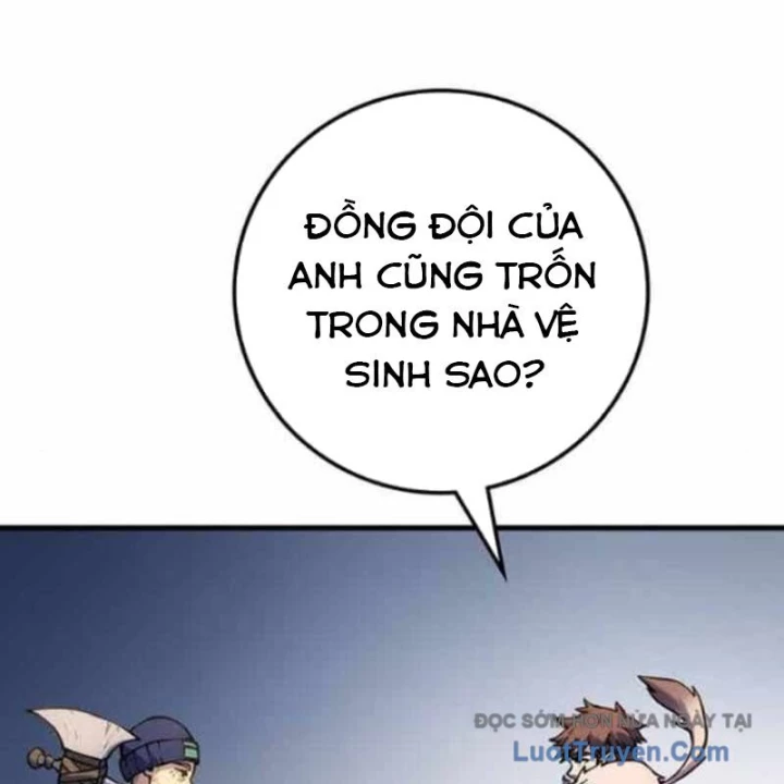 Mạo Hiểm Giả Carl Chapter 15 - 137