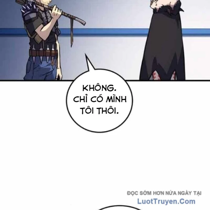 Mạo Hiểm Giả Carl Chapter 15 - 138