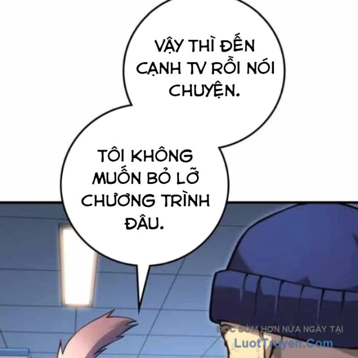 Mạo Hiểm Giả Carl Chapter 15 - 139