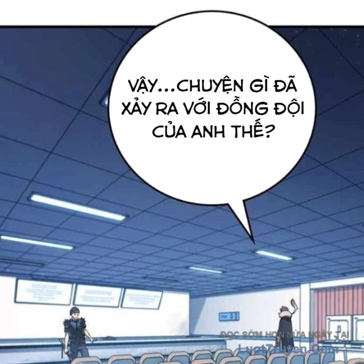 Mạo Hiểm Giả Carl Chapter 15 - 142