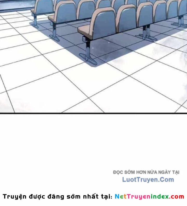 Mạo Hiểm Giả Carl Chapter 15 - 143