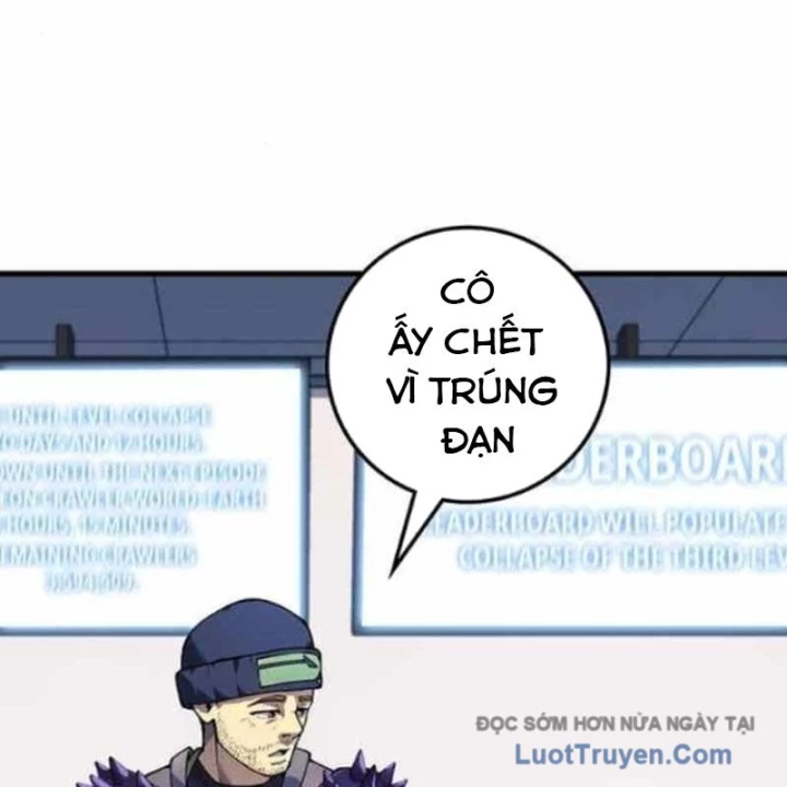 Mạo Hiểm Giả Carl Chapter 15 - 144