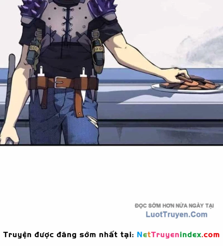 Mạo Hiểm Giả Carl Chapter 15 - 145