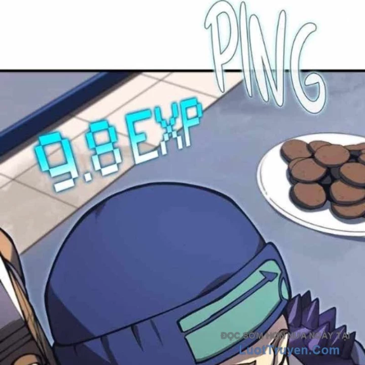 Mạo Hiểm Giả Carl Chapter 15 - 149