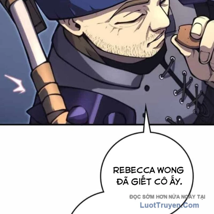 Mạo Hiểm Giả Carl Chapter 15 - 150