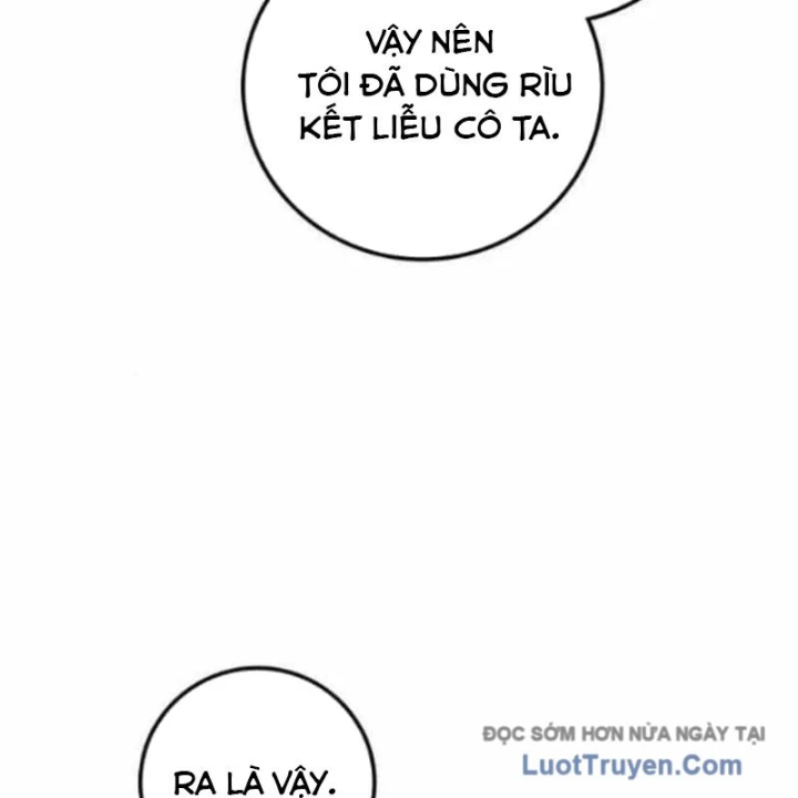 Mạo Hiểm Giả Carl Chapter 15 - 151