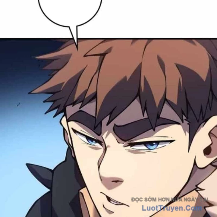 Mạo Hiểm Giả Carl Chapter 15 - 152