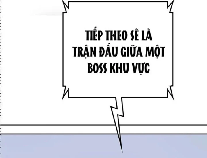 Mạo Hiểm Giả Carl Chapter 16 - 5