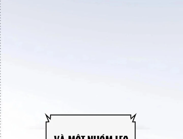 Mạo Hiểm Giả Carl Chapter 16 - 7