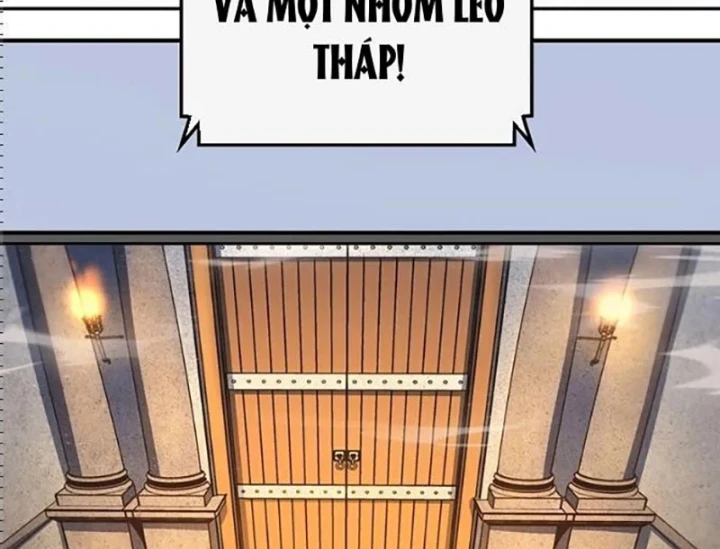 Mạo Hiểm Giả Carl Chapter 16 - 8