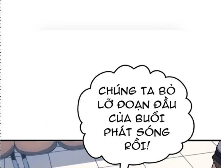 Mạo Hiểm Giả Carl Chapter 16 - 12