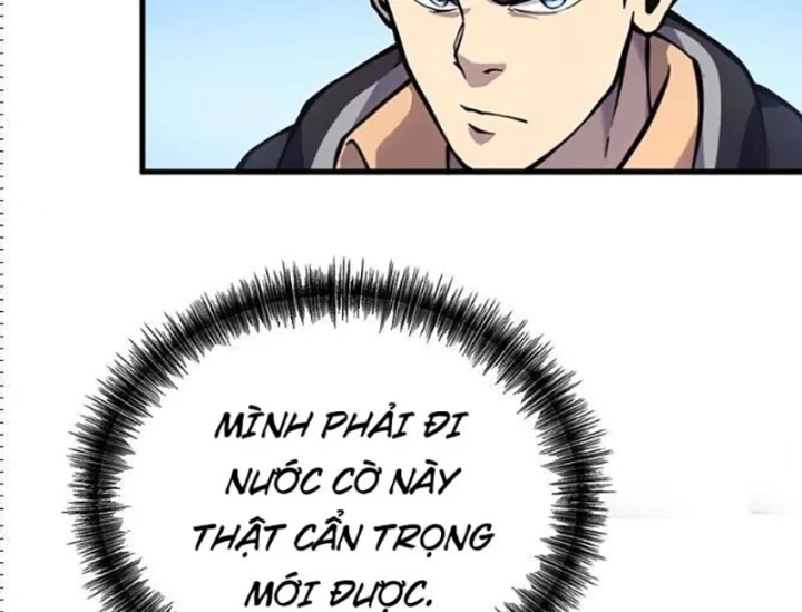 Mạo Hiểm Giả Carl Chapter 16 - 17